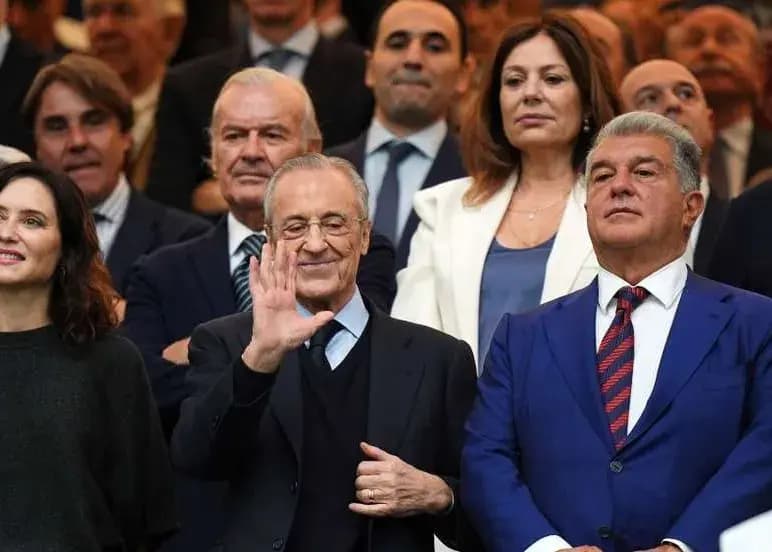 فهرست یاغیان اسپانیا: اینجا بوی خون می‌آید!