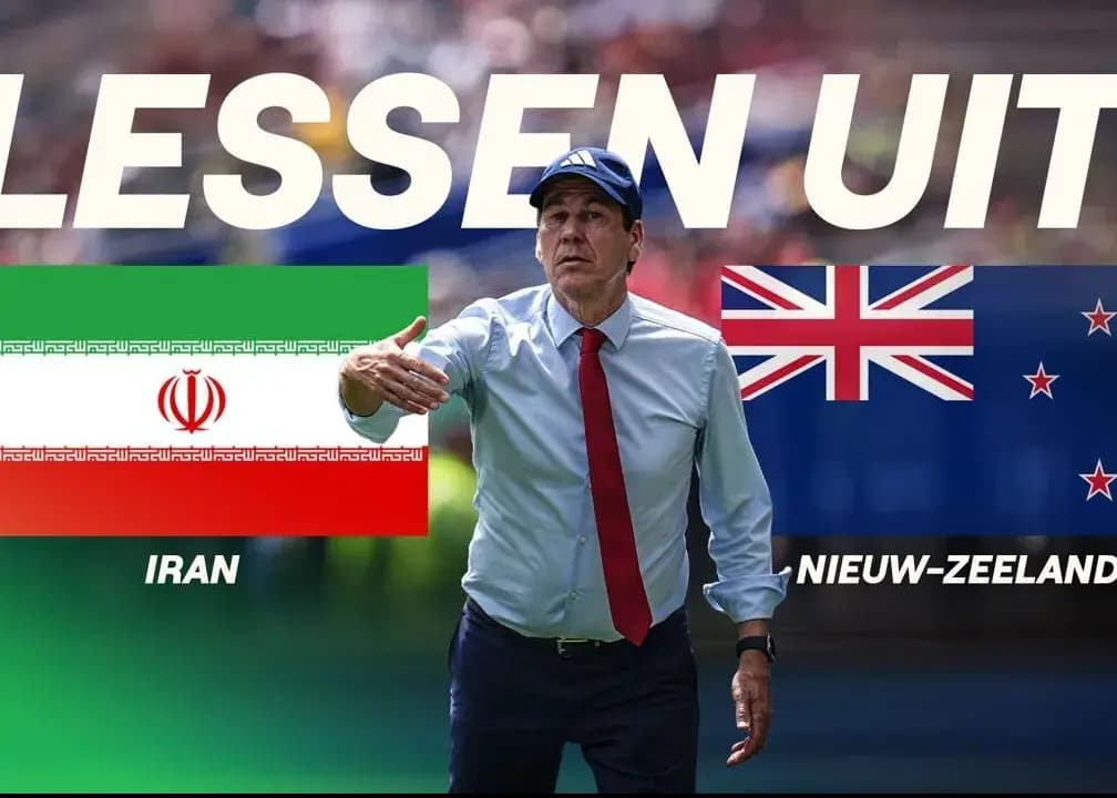 طارمی و بیرانوند مشهورترین ایرانیان نزد شیاطین سرخ!