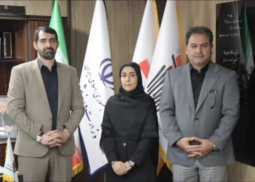 رفت و آمدهای مدیریتی استقلال و فدراسیون بسکتبال!