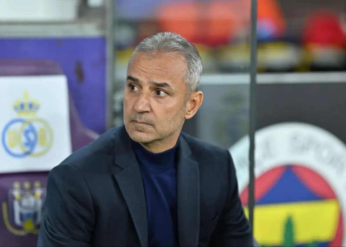 طوفان گرینوود: اولین برد فصل کارتال پر گل بود