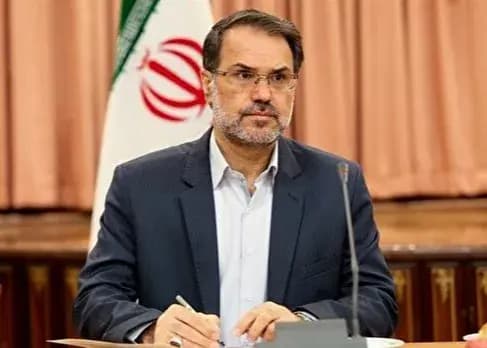 پرونده قرارداد صوری در فوتبال ایران باز شد!