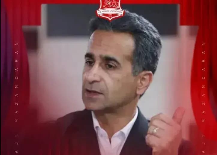 تغییرات سریع نساجی برای لیگ برتر