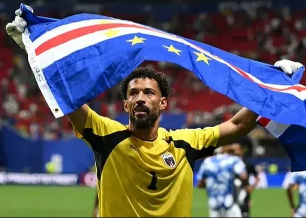 جام جهانی زندگی یک فوتبالیست را زیر و رو کرد!