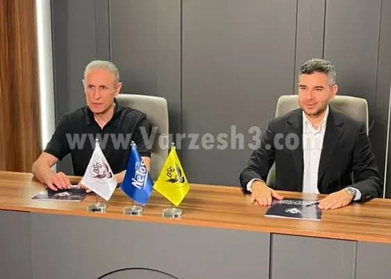 اولین نشست یحیی: تا آخرین دقیقه مبارزه میکنم!