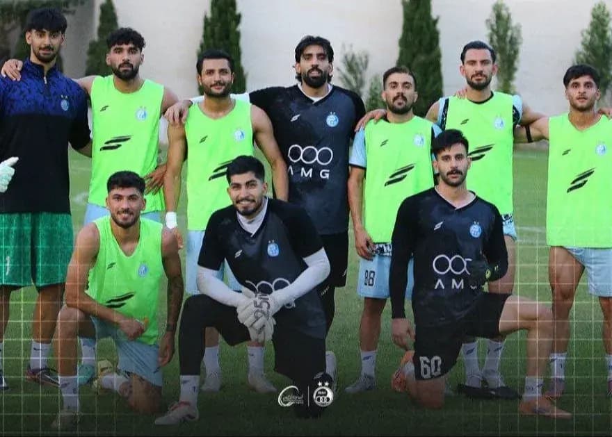 پنجره بسته و بحران دروازه در استقلال!