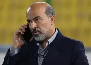 مدیرعامل صنعت نفت: حواشی از سوی رقیبان است