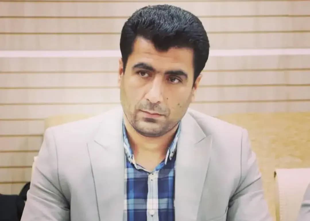 هزاریان: هر تیمی کوهی را می‌خواهد، نامه بزند
