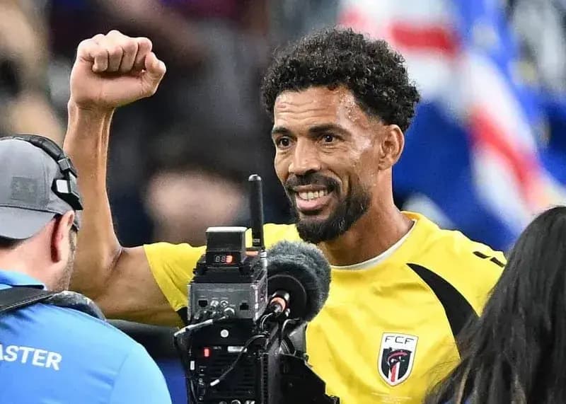 بحث فوتبال مقابل فوتبال به پایان رسید!