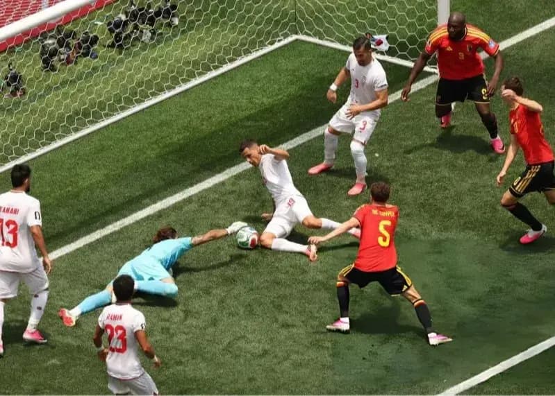 شش ستاره پرسپولیس با شش سرنوشت متفاوت!