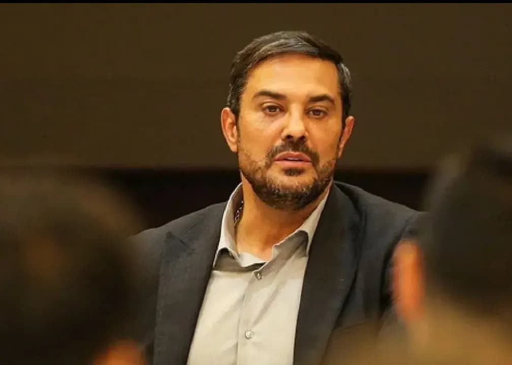 نکیسا: شانس بخش مهمی از موفقیت در فوتبال است