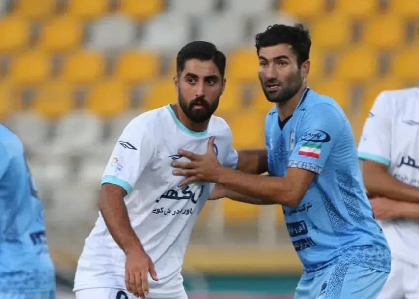 قانون جدید فوتبال ایران: آسیایی شدن به یک شرط