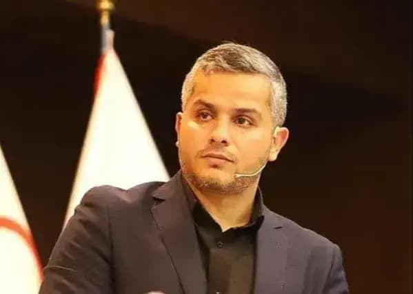 فرمول رتبهبندی تیمها در پایان این فصل لیگ یک