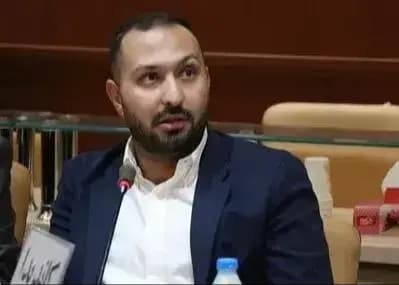 واکنش مدیر فدراسیون به ادعای جنجالی قلعهنویی