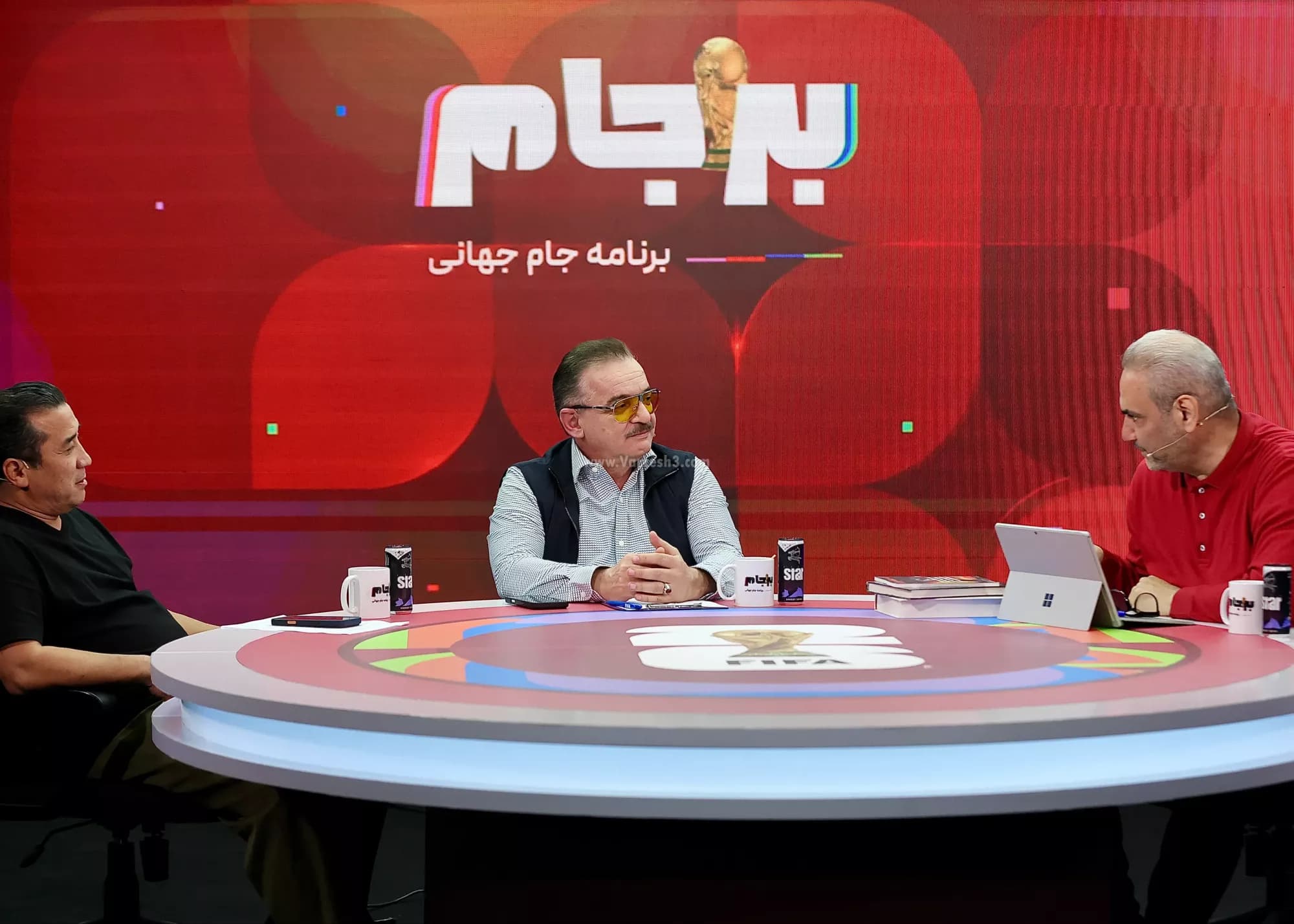 زنوزی: تلاش کردیم سردار به تیم‌ ملی برگردد