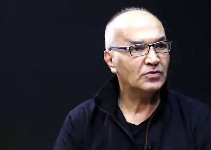 رجبی: هواداران استقلال کمی صبور باشند