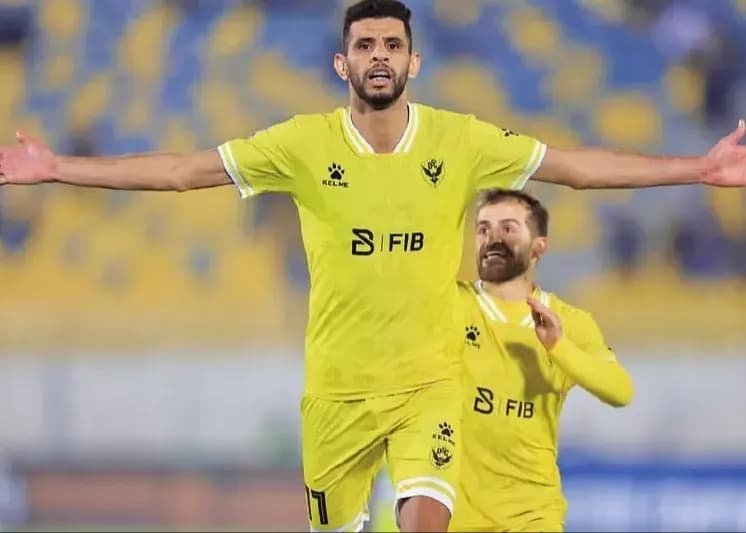 شوک به یحیی: پنجره بسته شد!