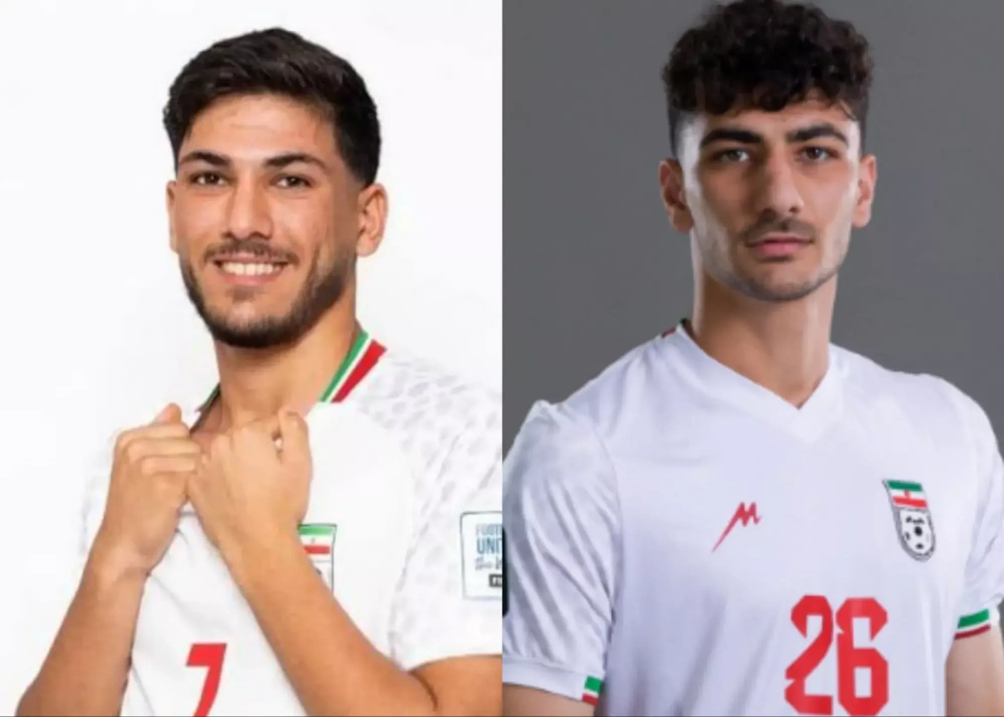 مخالفت استقلال با سفر دو بازیکن به ترکیه!