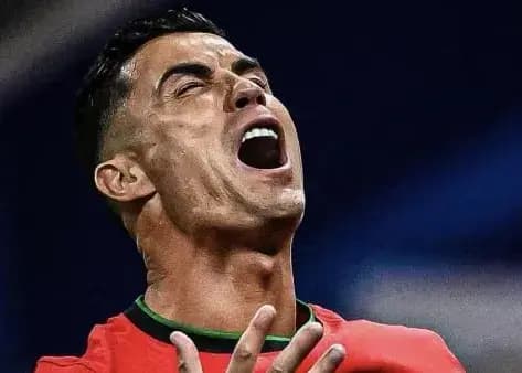 تیم منتخب ناامیدکنندهترین بازیکنان جام جهانی