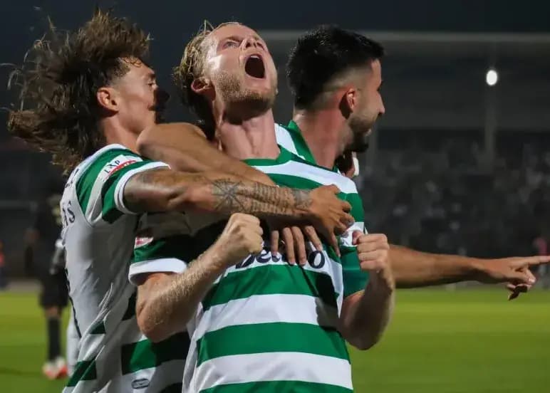 هافبک پرطرفدار در یک قدمی اتلتیکو مادرید