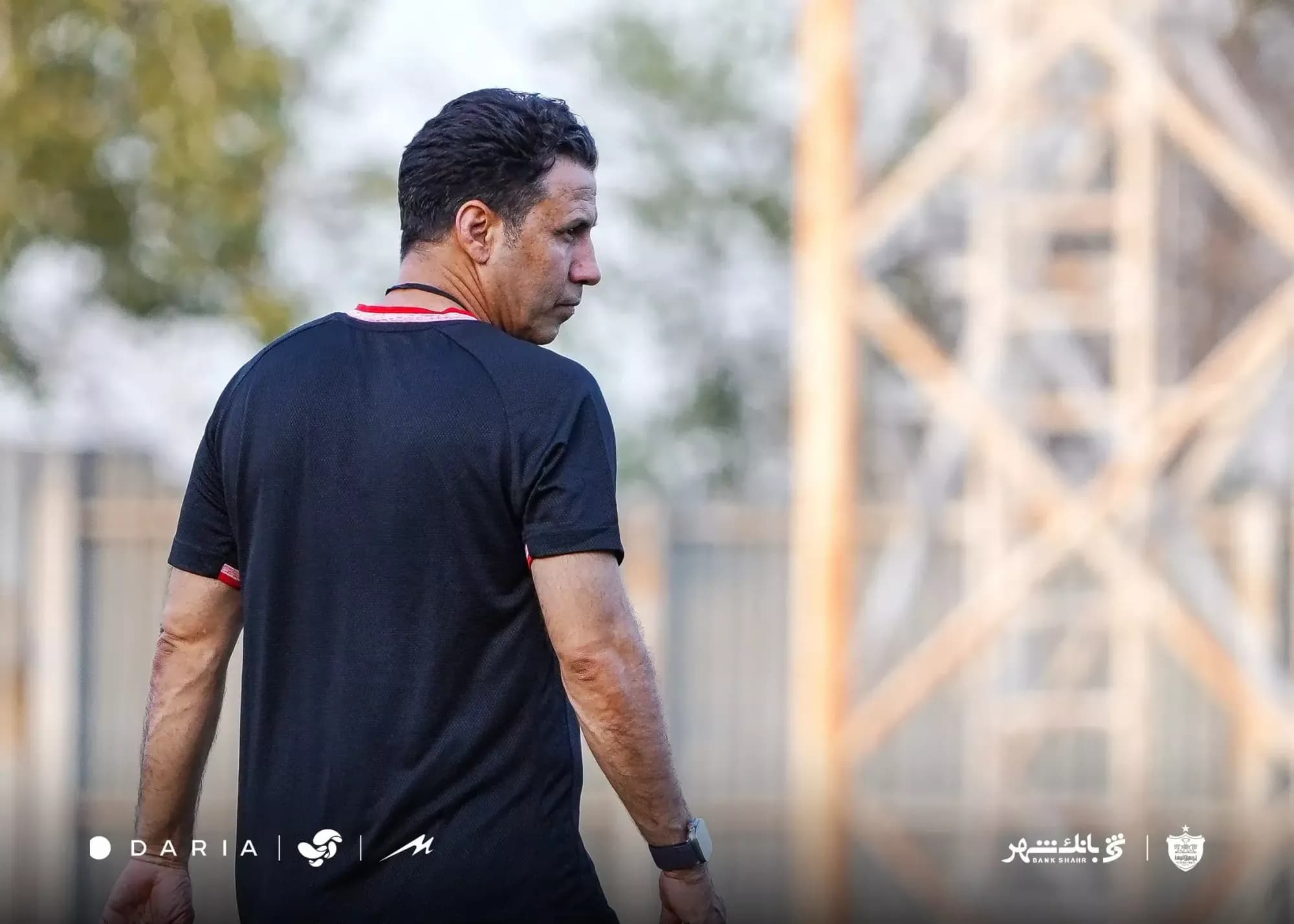 تارتار در انتظار ۷ بازیکن ملی‌پوش