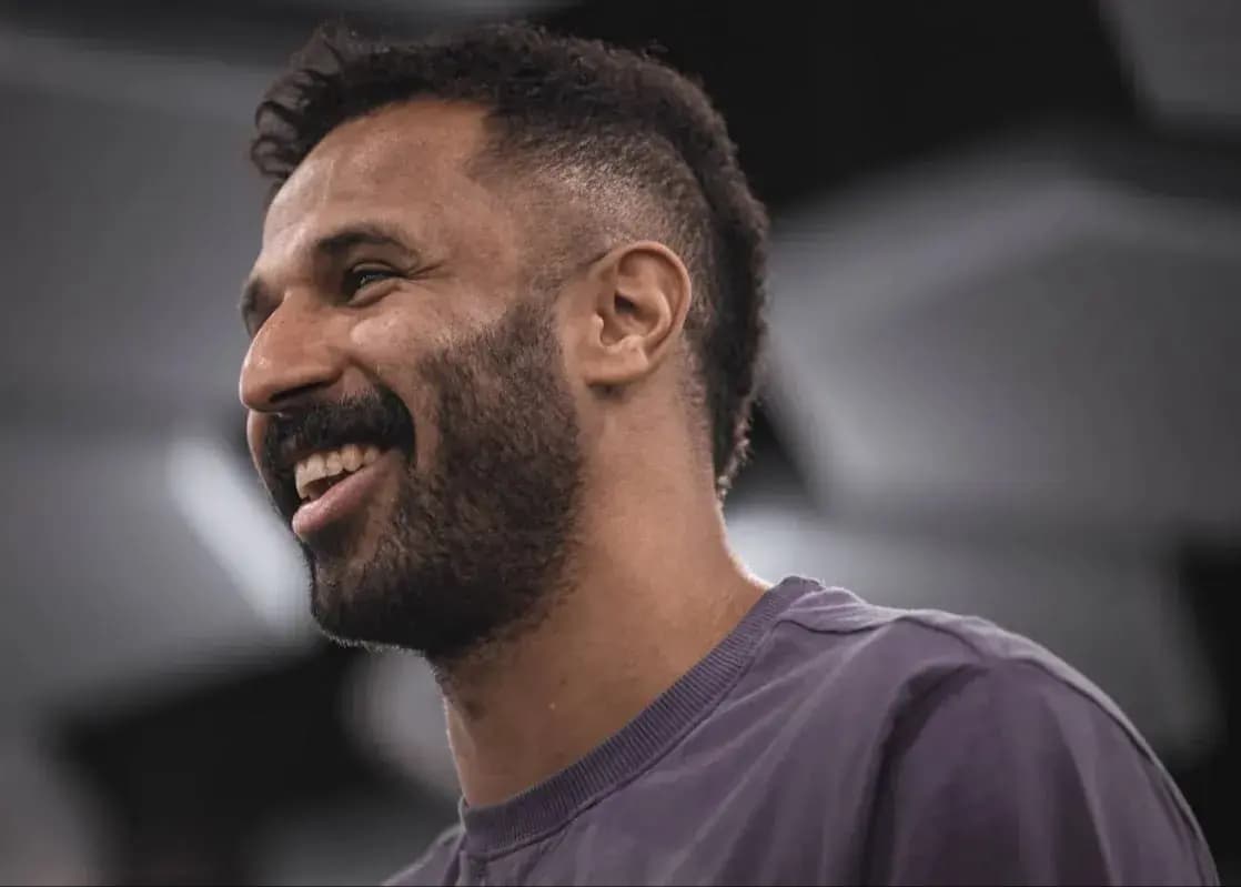 گلر ملی‌پوش عربستانی به الهلال برگشت