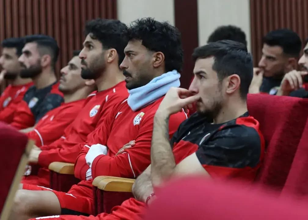 رختکن فولاد و مواجهه با یک بحران غیرمنتظره!