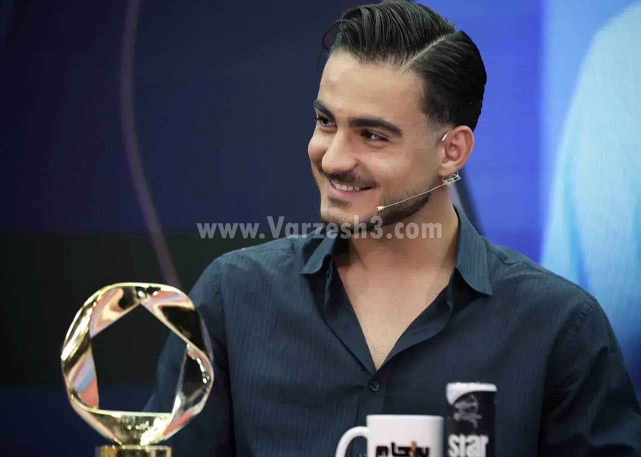 فوری، اختصاصی: بمب پرسپولیس سر از نساجی درآورد