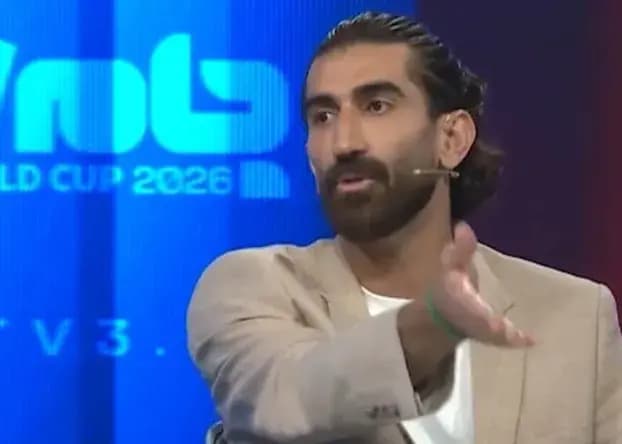 بیرانوند: به برگشت به پرسپولیس فکر میکنم!