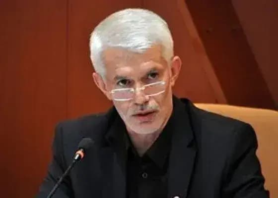 معاون وزیر: تیم ملی در آمریکا بحران را مدیریت کرد