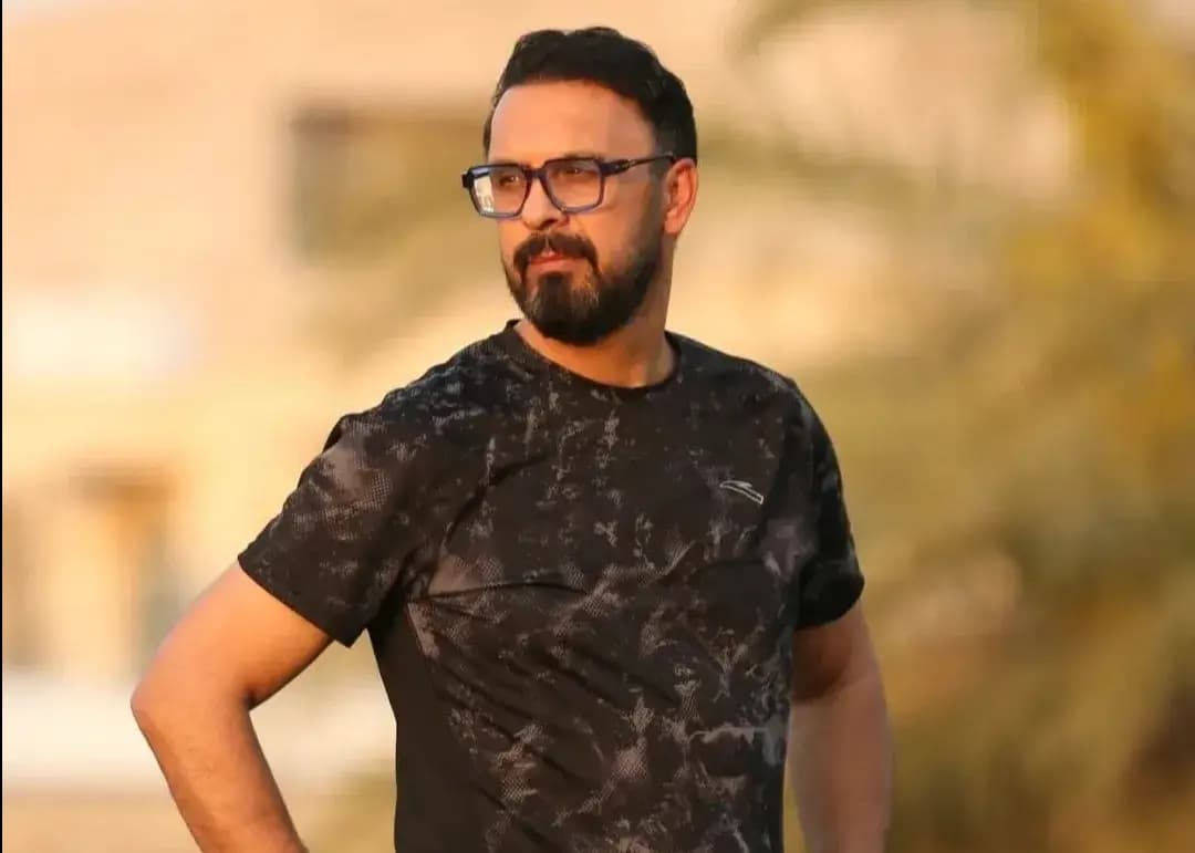 پاشازاده: در استقلال هیچکس برکنار نمیشود