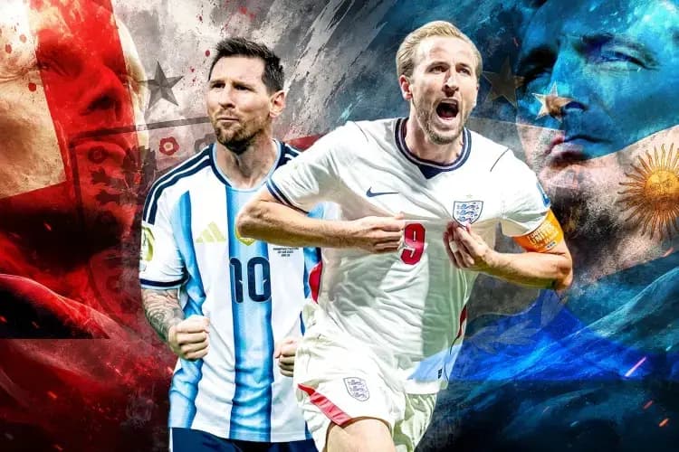 چکمه‌های طلا: نبرد بزرگ هری و لیونل