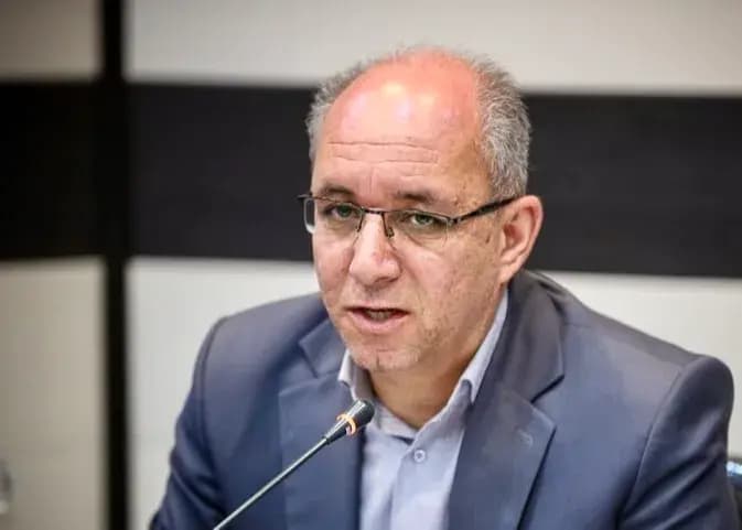 درخواست ورود دادستان یزد به پرونده چادرملو