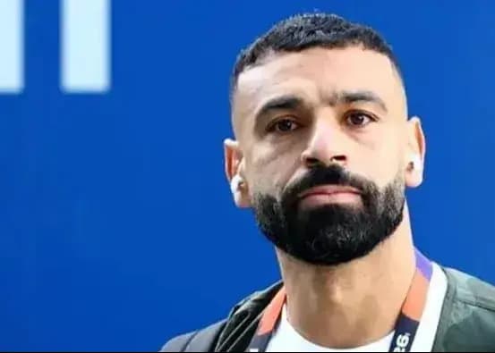 سرمربی ما دوست نداشت صلاح را بخریم!