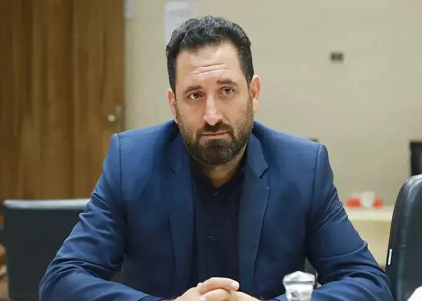 واکنش هیئت‌مدیره پرسپولیس به تصاویر جنجالی