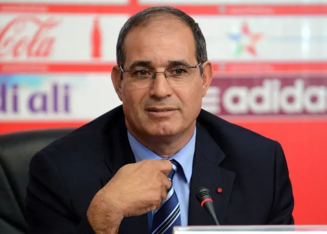 سرمربی نایب قهرمان آسیا معرفی شد