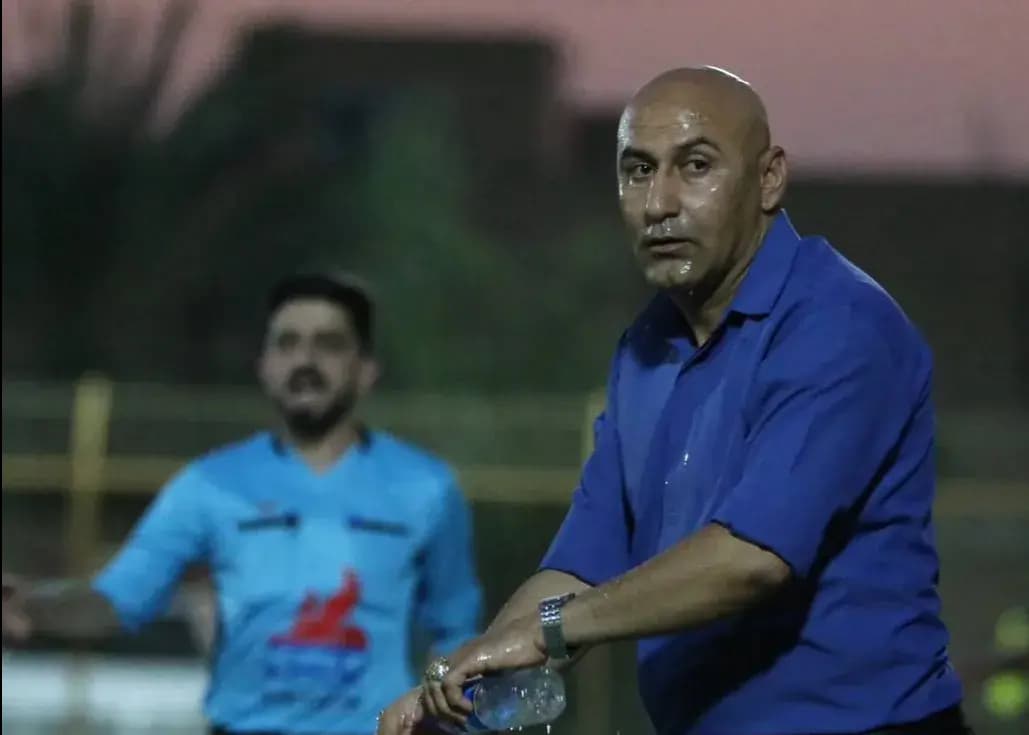 برد مهم ماهشهری‌ها در نبرد صعود به لیگ یک
