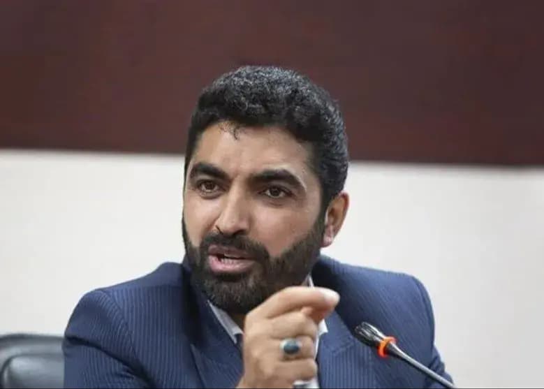 نظر مجلس درباره عملکرد تیم ملی در جام جهانی