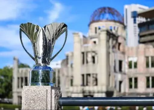 غیررسمی: نماینده جنجالی ایران در آسیا مشخص شد