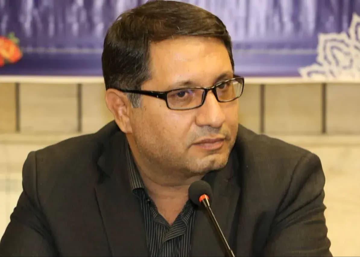 حمایت رسمی ورزش کرمان از اقدام مس رفسنجان!