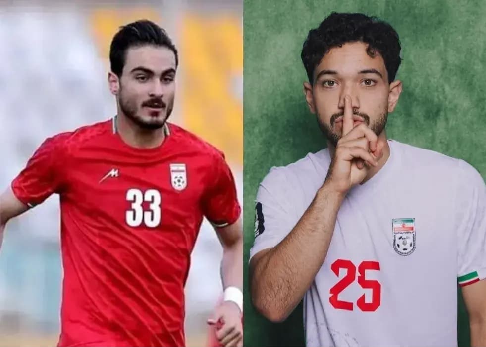 اختصاصی: بمب نقل و انتقالات پرسپولیس!