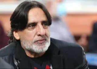 بیانی: پنجره بسته، دست آکادمی استقلال را هم بست