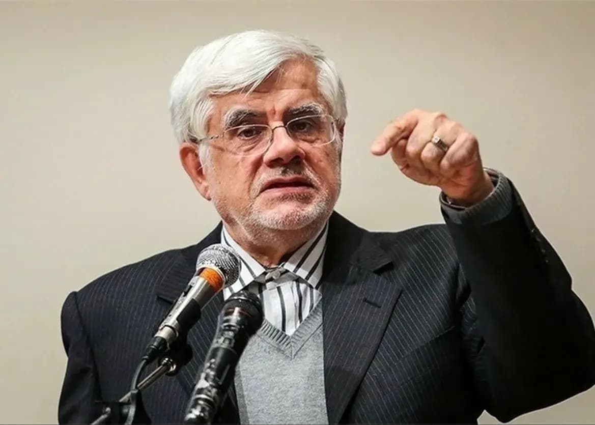 ورود معاون اول رئیس جمهور به پرونده جنجالی