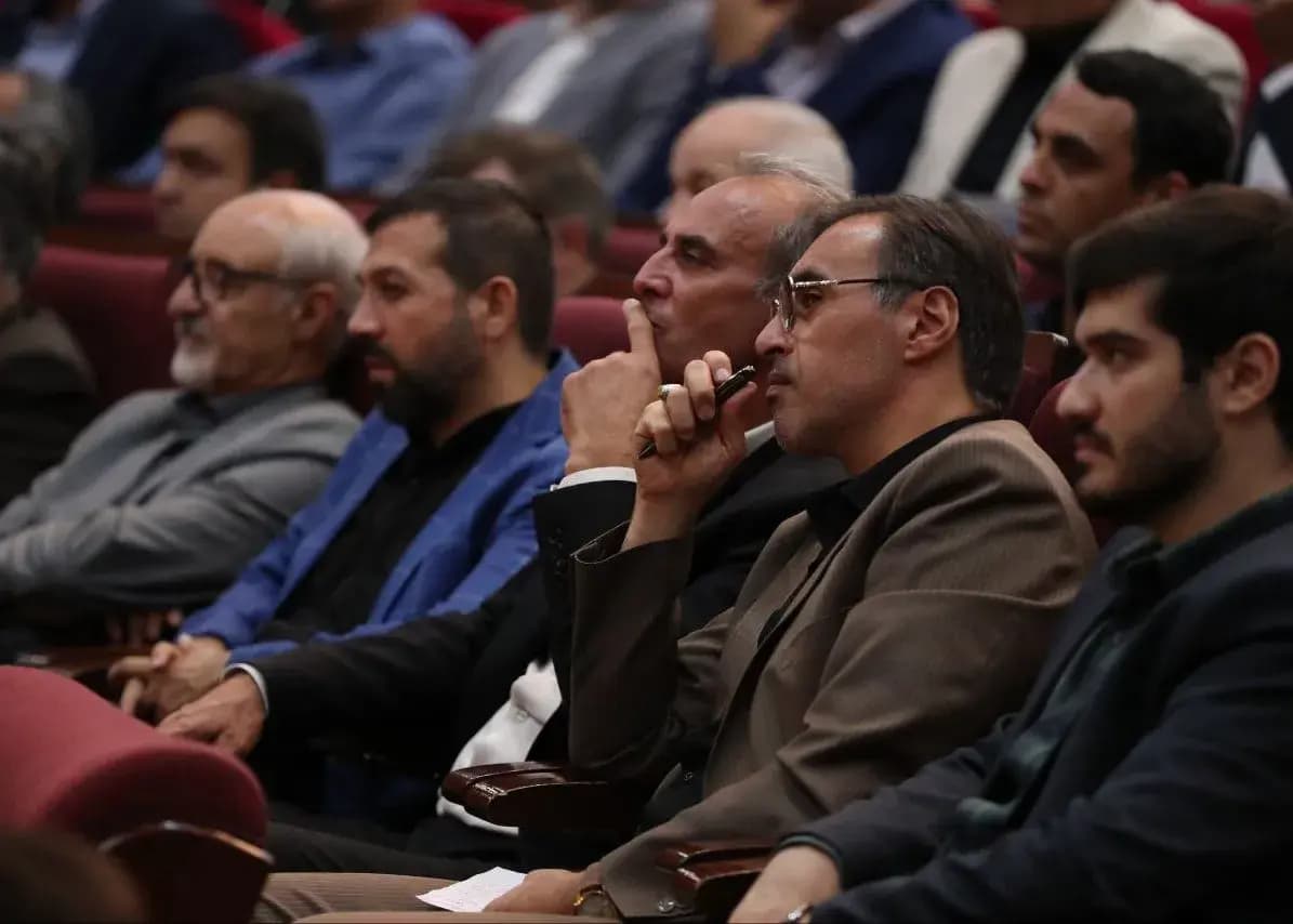 شمس‌آذر آماده میزبانی از پرسپولیس