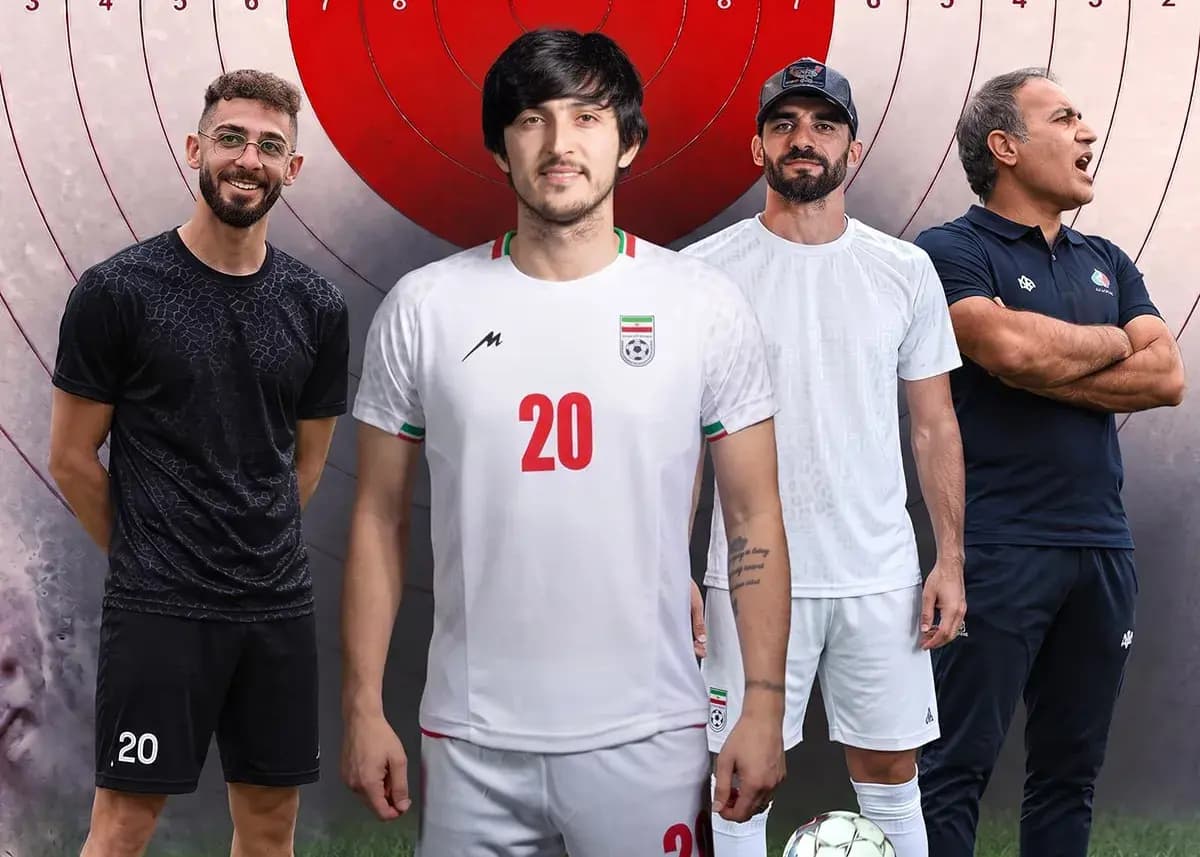 اخبار داغ نقل و انتقالات لیگ برتر ایران