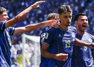 سود هنگفت لورکوزن از فروش بازیکنی با صفر دقیقه بازی!