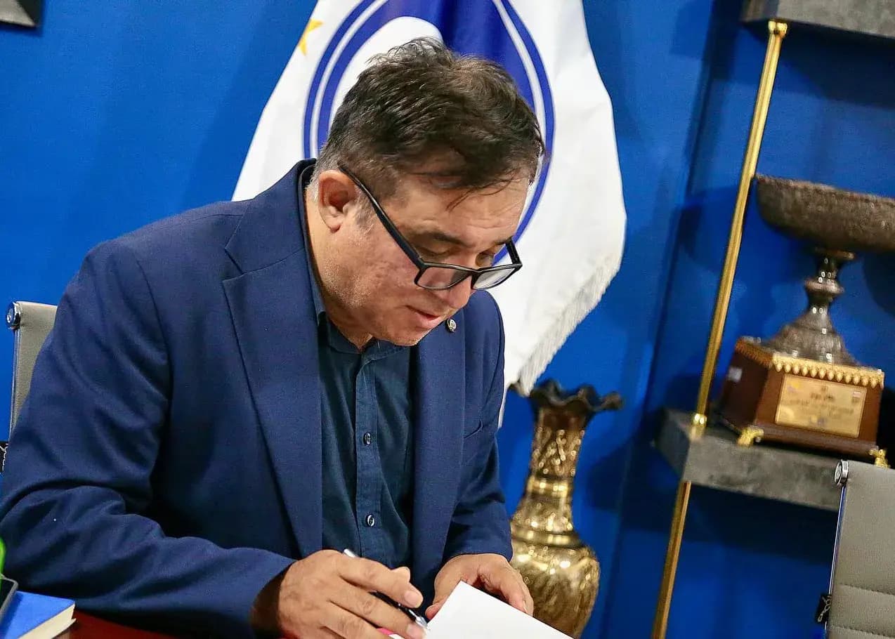 مخالفت تاجرنیا با سهراب: آن جمله را نباید می‌گفتی!