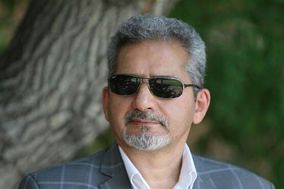فریاد شیران: با هر فرمولی استقلال قهرمان اعلام می‌شود 