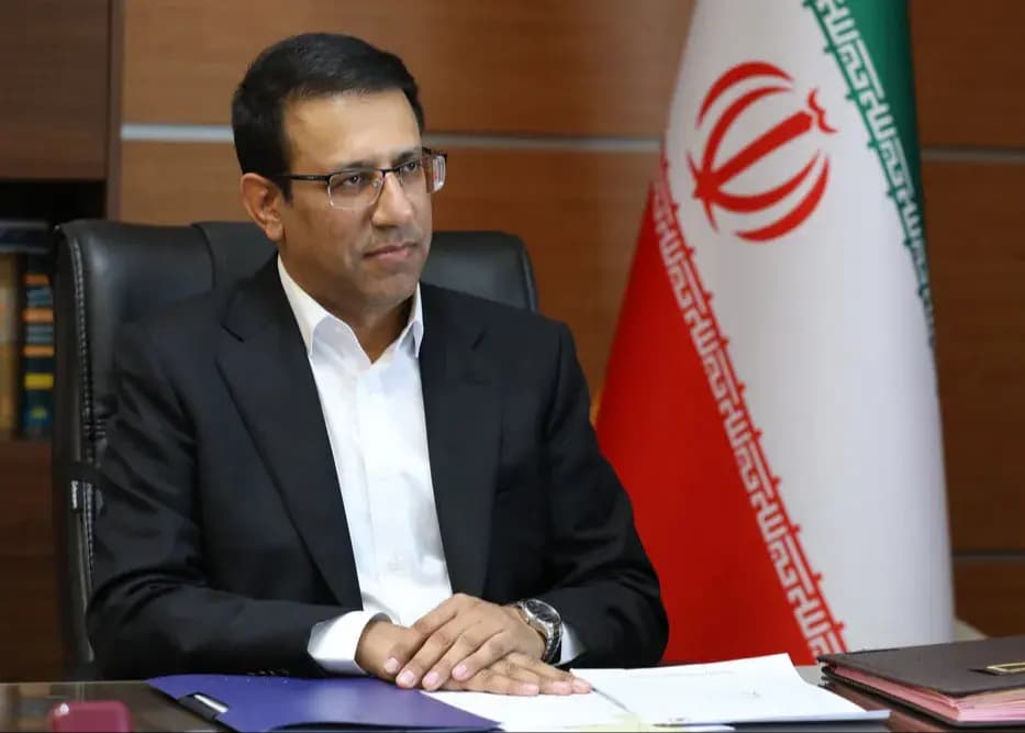 خبر مهم و شبانه هلدینگ: استقلال به فروش می‌رسد!