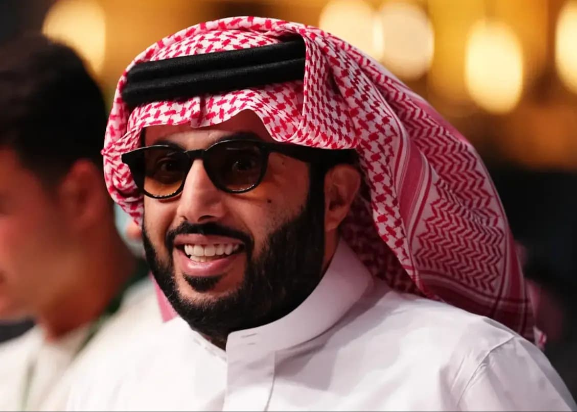 کنسل شد: سعودی‌ها باشگاه انگلیسی را نمی‌خرند