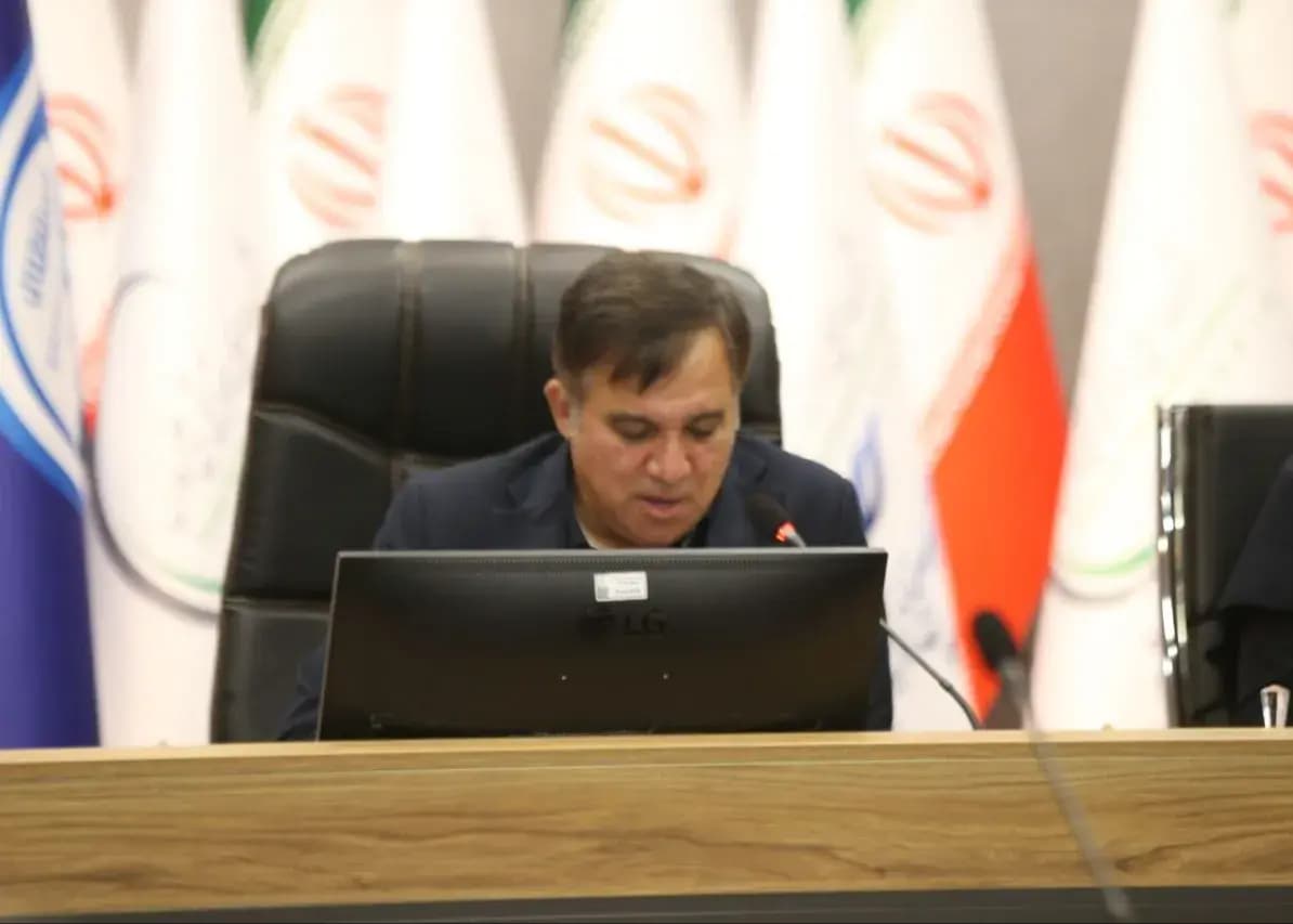 بودجه استقلال در سال جدید: کمتر از 3.6 همت